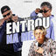 Cover Entrou Na Mente (MTG)
