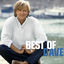 Cover Triple Best Of Dave