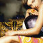 Cover Tous Les Jours