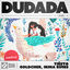Cover Dudada