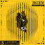 Cover Toccata
