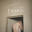 Cover Polaris (deluxe edition)