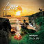 Cover Ukehajine ne la mel