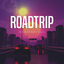 Cover Roadtrip