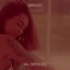 Cover BRACO