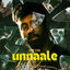Cover Unnaale