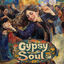 Cover Gypsy Soul