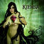 Cover Delices