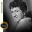 Cover Chanson Française