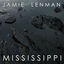 Cover Mississippi