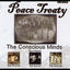 Cover Peace Treaty