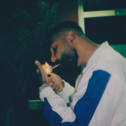 ''