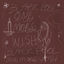Cover One More Wish