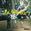 Cover Bluettes