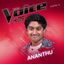 Cover Beggin' (aus The Voice Kids, Staffel 13) (Live)