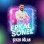Cover Şeker Oğlan (Sağdan Gel)