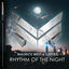 Cover Rhythm Of The Night