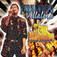 Cover El Gran Mayimbe