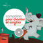 Cover Comptines pour chanter en anglais