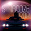 Cover Stargaze Pop