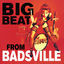 Cover Big Beat from Badsville