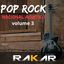 Cover Pop Rock Nacional, Vol. 3 (Acústico)