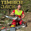Cover Timberjack