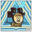 Cover Drumma Some EP