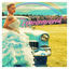 Cover Regenbogenbraut