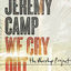 Cover We Cry Out: The Worship Project