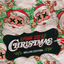 Cover Punk Goes Christmas (Deluxe)