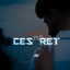 Cover Cesaret