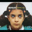 Cover Hijos Del Culo