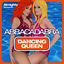 Cover Almighty Presents: Dancing Queen