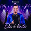 Cover Ela É Linda