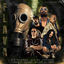 Cover FLAVA