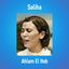 Cover Ahlam El Hob