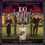 Cover 100 Nights of Hero (Original Motion Picture Soundtrack)
