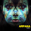 Cover Arpana (Original Mix)