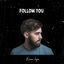 Cover Follow You