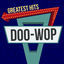 Cover Doo-Wop Greatest Hits