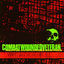 Cover I Know A Girl Who Develops Crime Scene Photos