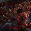 Cover Orgy of Murder
