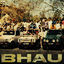 Cover Bhau
