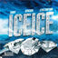 Cover Ice Ice