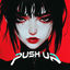 Cover Push Up (Techno Mix)