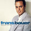 Cover Alle Hits