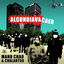 Cover Algundiavacaer