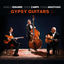 Cover Gypsy Guitars 2