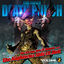 Cover The Wrong Side Of Heaven And The Righteous Side Of Hell, Volume 2